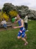 aquathlon-rillieux-2007-159.jpg