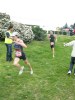 aquathlon-rillieux-2007-160.jpg