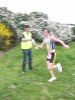 aquathlon-rillieux-2007-161.jpg