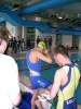 aquathlon-rillieux-2007-166.jpg