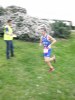 aquathlon-rillieux-2007-172.jpg