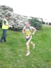 aquathlon-rillieux-2007-173.jpg