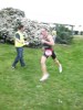 aquathlon-rillieux-2007-175.jpg