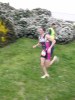 aquathlon-rillieux-2007-177.jpg