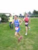 aquathlon-rillieux-2007-178.jpg