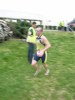 aquathlon-rillieux-2007-180.jpg