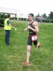 aquathlon-rillieux-2007-181.jpg