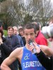 aquathlon-rillieux-2007-184.jpg