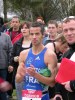 aquathlon-rillieux-2007-185.jpg