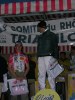 aquathlon-rillieux-2007-194.jpg