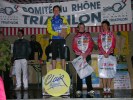 aquathlon-rillieux-2007-197.JPG