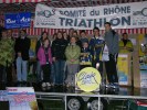 aquathlon-rillieux-2007-200.JPG