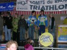 aquathlon-rillieux-2007-201.JPG