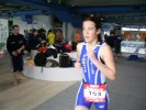 aquathlon-rillieux-2007-217.JPG