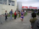 aquathlon-rillieux-2007-218.JPG