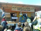 aquathlon-rillieux-2007-237.jpg