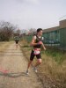 aquathlon-villeurbanne-2007-01.jpg