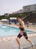 aquathlon-villeurbanne-2007-02.jpg