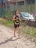 aquathlon-villeurbanne-2007-05.jpg