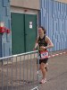 aquathlon-villeurbanne-2007-06.jpg