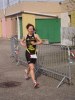 aquathlon-villeurbanne-2007-07.jpg