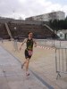 aquathlon-villeurbanne-2007-08.jpg