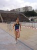 aquathlon-villeurbanne-2007-12.jpg