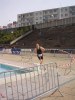 aquathlon-villeurbanne-2007-15.jpg