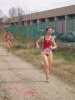 aquathlon-villeurbanne-2007-22.jpg