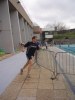 aquathlon-villeurbanne-2007-28.jpg