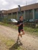 aquathlon-villeurbanne-2007-29.jpg