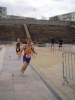 aquathlon-villeurbanne-2007-30.jpg