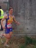 aquathlon-villeurbanne-2007-31.jpg