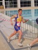 aquathlon-villeurbanne-2007-34.jpg