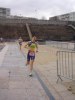 aquathlon-villeurbanne-2007-38.jpg