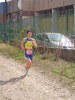 aquathlon-villeurbanne-2007-39.jpg