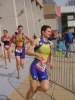 aquathlon-villeurbanne-2007-40.jpg