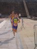 aquathlon-villeurbanne-2007-41.jpg