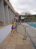 aquathlon-villeurbanne-2007-43.jpg