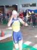 aquathlon-villeurbanne-2007-50.jpg