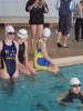 aquathlon-villeurbanne-2007-55.jpg