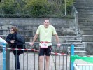 aquathlon-villeurbanne-2007-58.jpg