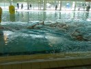 aquathlon-villeurbanne-2007-63.jpg