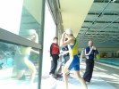 aquathlon-villeurbanne-2007-64.jpg