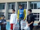 aquathlon-villeurbanne-2007-66.jpg