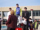 aquathlon-villeurbanne-2007-68.jpg