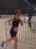 aquathlon-villeurbanne-2007-78.jpg