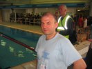 aquathlon-rillieux-2007-11.jpg