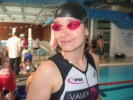 aquathlon-rillieux-2007-115.jpg