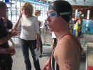 aquathlon-rillieux-2007-117.jpg